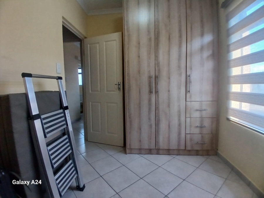 3 Bedroom Property for Sale in Kidds Beach Eastern Cape